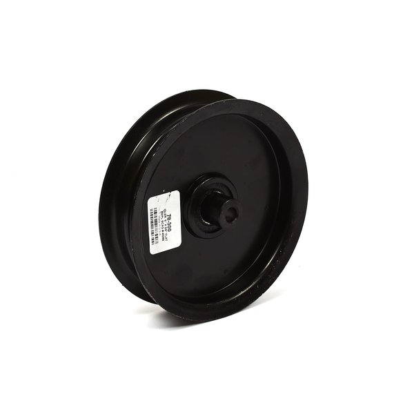 Oregon Flat Idler Pulley 78-300